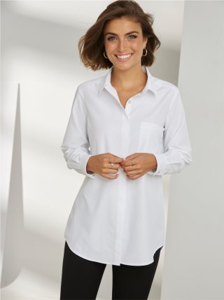 Camisas y Blusas de - Compra online en Venca