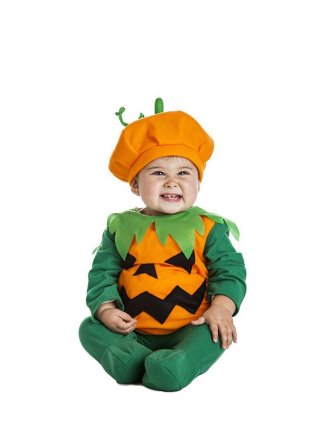 Disfraces Halloween 2022 para niños - Compra Venca