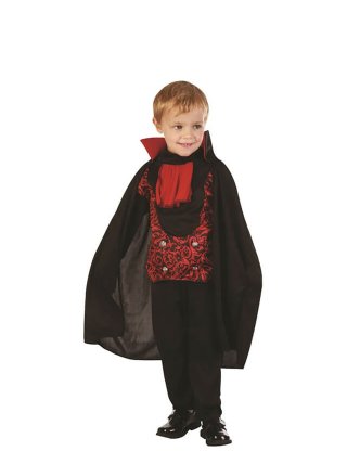 Disfraces Halloween 2022 para niños - Compra Venca